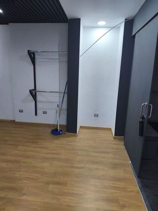 Local comercial en venta en Triana en Palmas de Gran Canaria(Las)