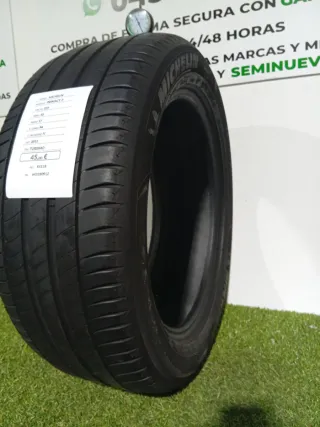 225 55 17 94V MICHELIN PRIMACY 3