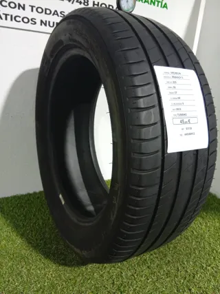 225 55 17 94V MICHELIN PRIMACY 3