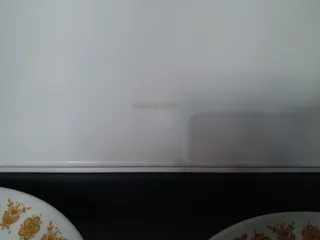 Bandeja con vajilla Corelle