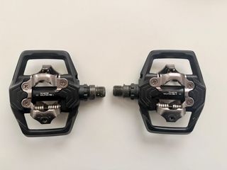 Pedales Shimano PD-ME700