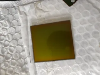 Placa LCD + pantalla original GameBoy DMG nintendo