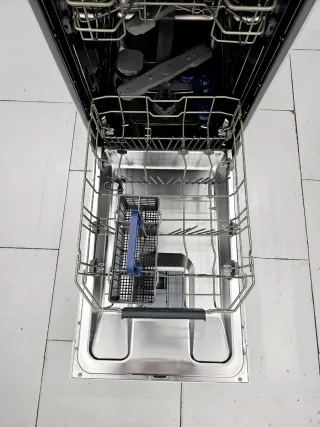 Lavavajillas Beko 45cm con garantía y transporte