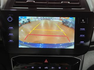 KGM Tivoli G15T LP Urban Plus 99 kW (135 CV)