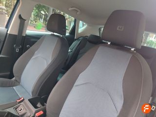 Seat Leon 1.6 TDI 110cv St&Sp Reference