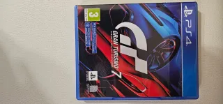 Volante FR-TEC SUZUKA ELIT3 + Pedales