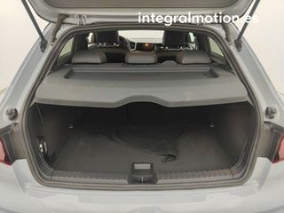 Audi A1 citycarver Black line 35 TFSI 110kW S tr