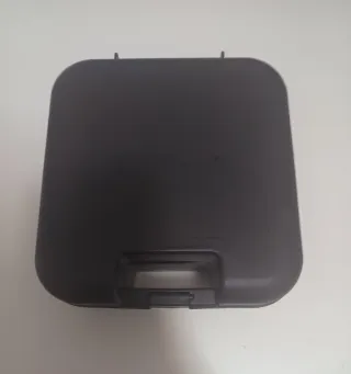 DRONE PRO 14+ Intelligent Aerial Photography Drone