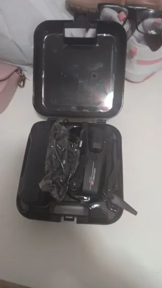 DRONE PRO 14+ Intelligent Aerial Photography Drone