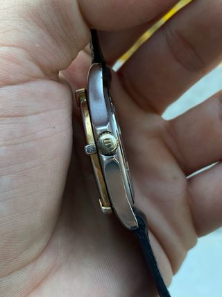 TAG Heuer 2000 Professional