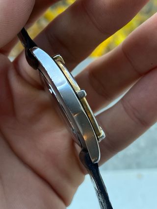 TAG Heuer 2000 Professional