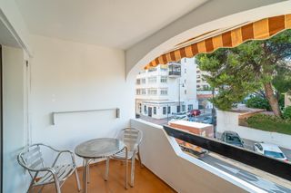 Se vende piso de 3 dormitorios en Fuengirola