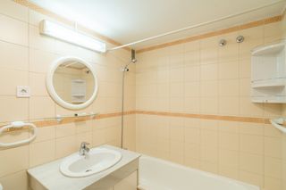 Se vende piso de 3 dormitorios en Fuengirola