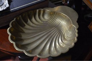 Rincón religioso III