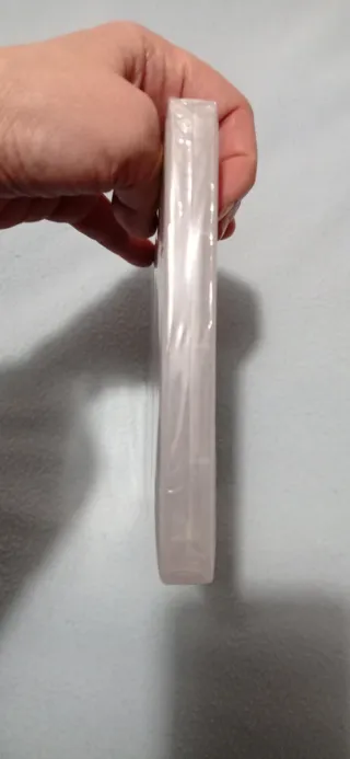 Colección 2 Películas La Bella y La Bestia DVD