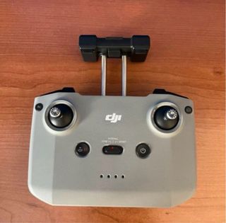SOLO HOY 30€!! Mando DJI RC-N1 Gris