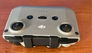 SOLO HOY 30€!! Mando DJI RC-N1 Gris