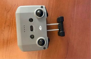 SOLO HOY 30€!! Mando DJI RC-N1 Gris