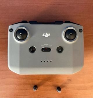 SOLO HOY 30€!! Mando DJI RC-N1 Gris