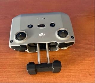 SOLO HOY 30€!! Mando DJI RC-N1 Gris