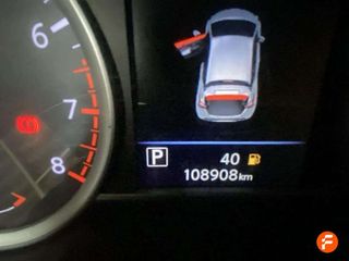 Nissan Micra IG-T 74 kW (100 CV) E6D CVT Acenta