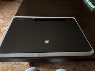 Samsung Tab S 8 + de 12,4 pulgadas  128 Gb 5 G