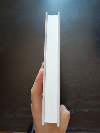 El libro de cuentos rojo - Andrew Lang (ed.). Homo