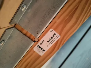 MESA + Banco - Mesa de comedor extensible madera