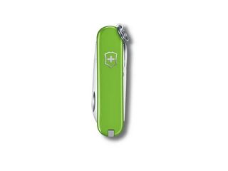 Navaja Victorinox Classic SD Colors