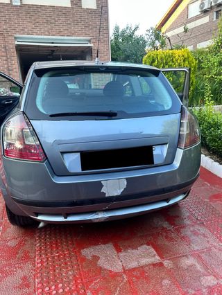FIAT Stilo 2003