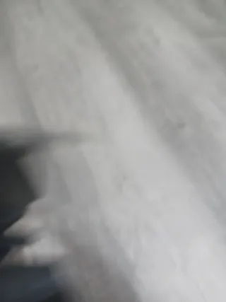 Carenado Honda Wallaroo