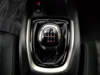 Nissan X-TRAIL 5P dCi 110 kW (150 CV) E6D 4X4-i ACENTA