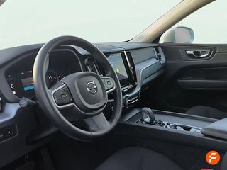 Volvo XC60 2.0 B4 D AWD Inscription Auto