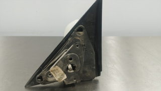 RETROVISOR DERECHO FORD ORION
