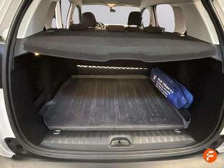 Peugeot 2008 Style 1.2L PureTech 60KW (82CV)