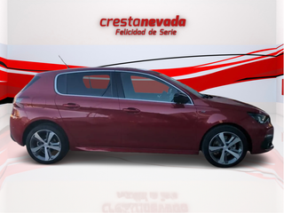 308 - DESDE 237€/MES ¡SIN PAGAR ENTRADA!