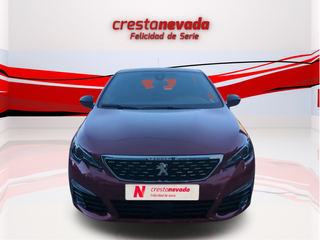 308 - DESDE 237€/MES ¡SIN PAGAR ENTRADA!