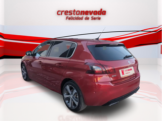 308 - DESDE 237€/MES ¡SIN PAGAR ENTRADA!