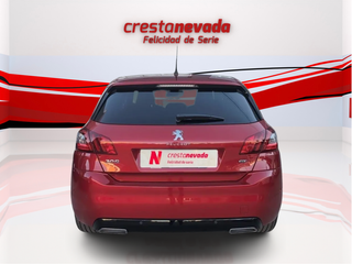 308 - DESDE 237€/MES ¡SIN PAGAR ENTRADA!