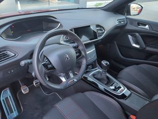 308 - DESDE 237€/MES ¡SIN PAGAR ENTRADA!