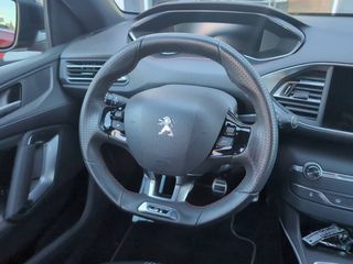 308 - DESDE 237€/MES ¡SIN PAGAR ENTRADA!