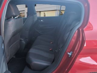 308 - DESDE 237€/MES ¡SIN PAGAR ENTRADA!