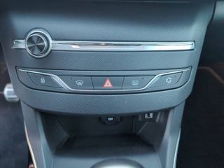 308 - DESDE 237€/MES ¡SIN PAGAR ENTRADA!