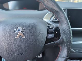 308 - DESDE 237€/MES ¡SIN PAGAR ENTRADA!