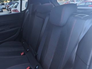 308 - DESDE 237€/MES ¡SIN PAGAR ENTRADA!