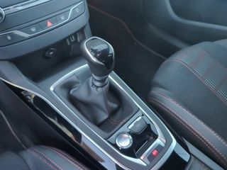 308 - DESDE 237€/MES ¡SIN PAGAR ENTRADA!