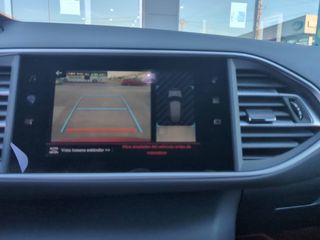 308 - DESDE 237€/MES ¡SIN PAGAR ENTRADA!