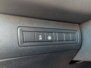 308 - DESDE 237€/MES ¡SIN PAGAR ENTRADA!