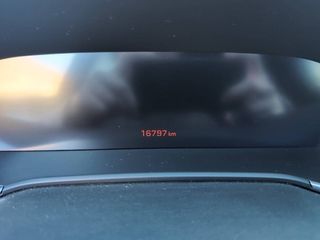 308 - DESDE 237€/MES ¡SIN PAGAR ENTRADA!