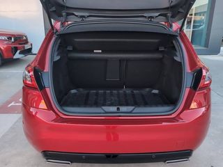 308 - DESDE 237€/MES ¡SIN PAGAR ENTRADA!